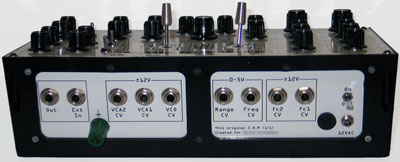 INM back view