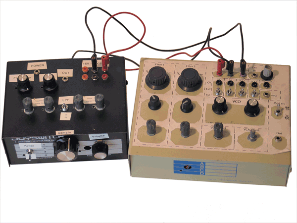 INM_prototype_image