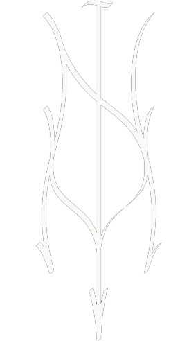 Infernal Noise Machine Logo