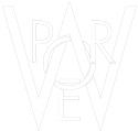 Power Header Image