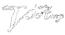 V'Amp Header Image