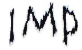 IMP Module - Logo